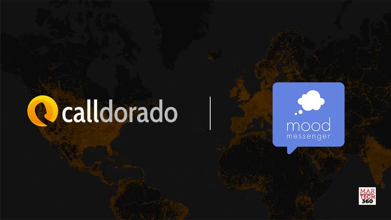 Calldorado Acquires Android Texting App Mood Messenger
