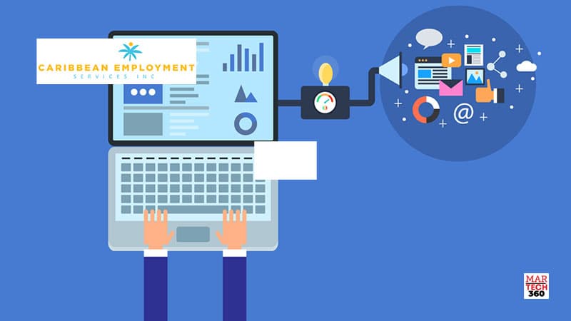 Caribbean Employment Services Enhances its Recruitment Advertising Solutions to Help Employers Find Top Talent