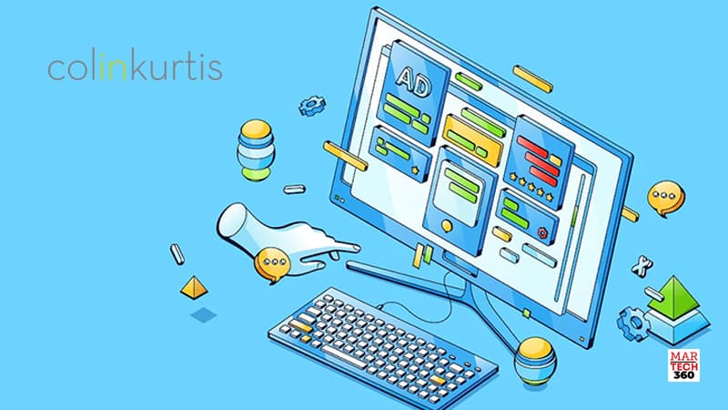 ColinKurtis Announces Partnership With Natural Alternatives International To Support Strategic Marketing Efforts