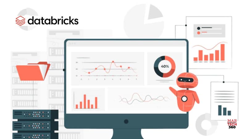 Databricks Extends Partner Program with Introduction of Brickbuilder Solutions
