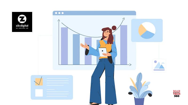 Digital Marketing Experts Explain Paid, Owned and Earned Media