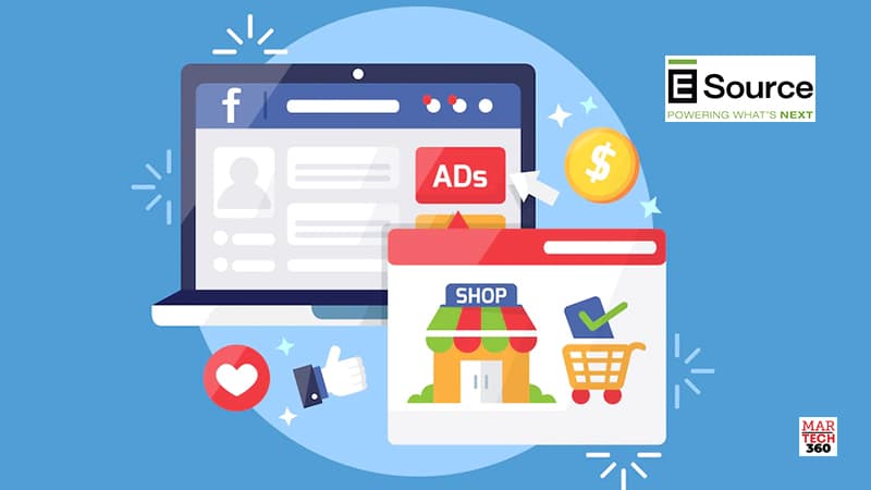 E Source Energy AdVision Helps Utilities Craft Compelling, Award-Winning Ad Campaigns