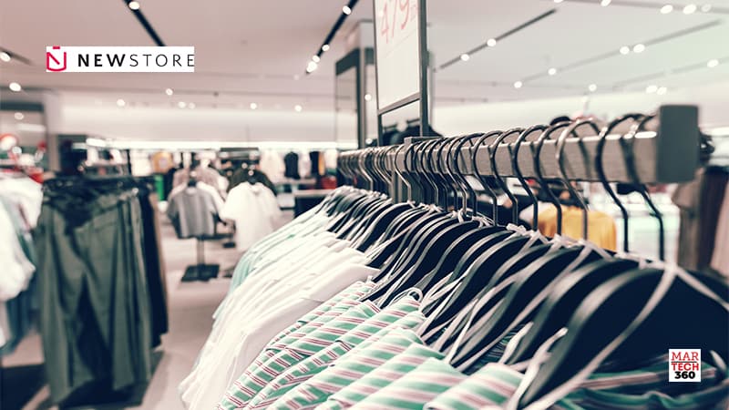 FRAME Deploys NewStore Omnichannel Platform to Power the Brand's Modern Retail Experience