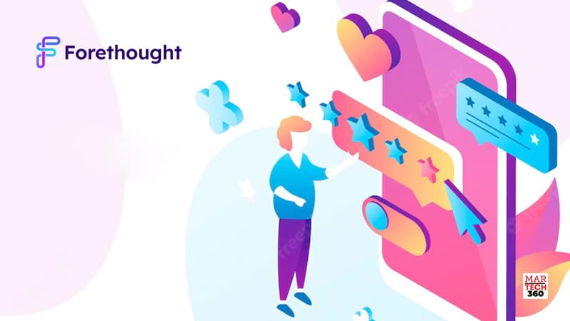 Forethought Enhances Omnichannel Support with Zendesk Sunshine Conversations Integration