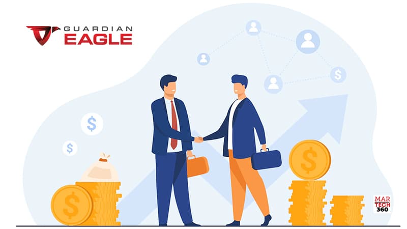 Guardian Eagle Adds Nubeva’s Ransomware Reversal Technology to Trusted Suite of Data Recovery Services