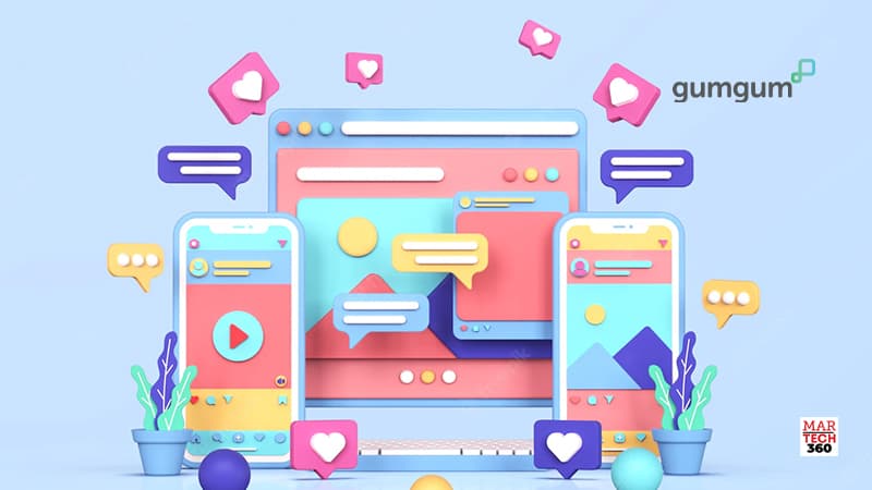 GumGum Introduces Mindset Matrix - A Framework For the Future of Digital Advertising Without Personal Data