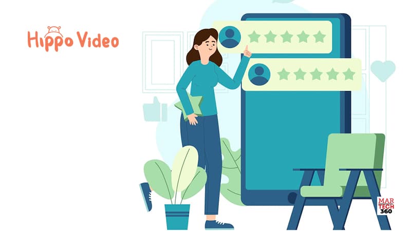 Hippo Video Gets ISO/IEC 27001:2013 to Democratize Video Communication in Businesses