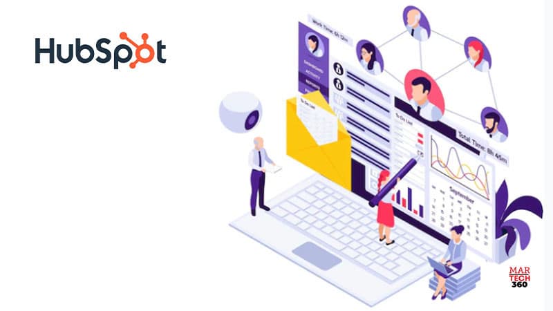 HubSpot Launches New HubSpot Creators Program to Invest Millions in Emerging Talent