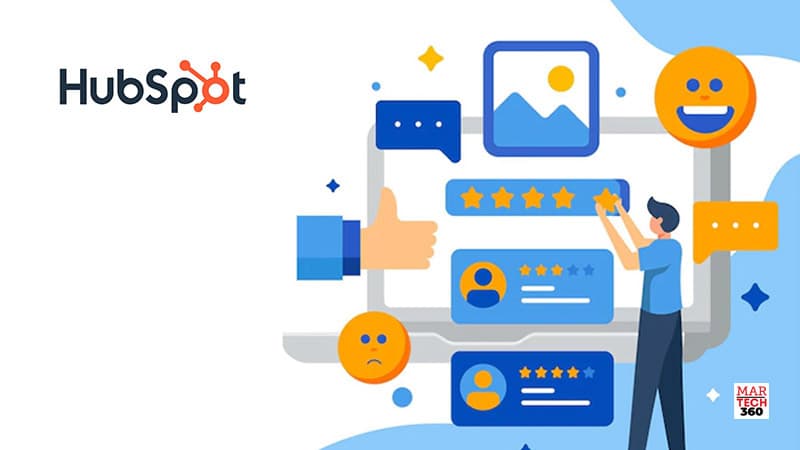 HubSpot Partners with Pipe to Help Startups Unlock up to $100m in Fee-Free Funding