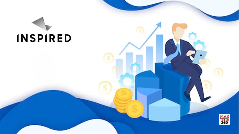 Inspired Launches IGaming Content in Connecticut