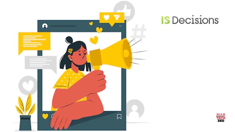 IS Decisions: UserLock's Secure SSO Protects Cloud Access Using On-Premises AD Identities