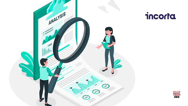 Incorta Recognized for the First Time in the 2022 Gartner® Magic Quadrant™ for Analytics and BI Platforms