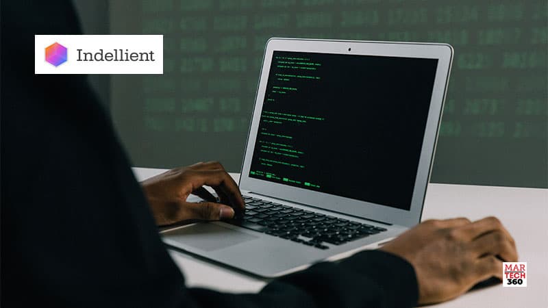 Indellient Inc. Joins Google Cloud Partner Advantage