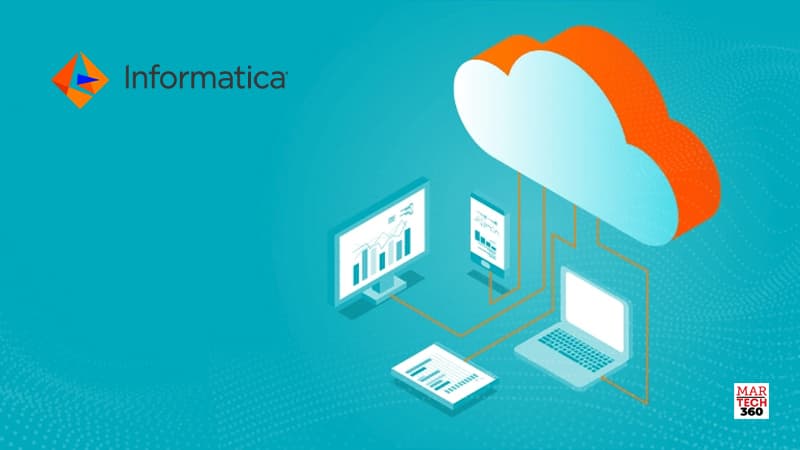 Informatica Launches Intelligent Multi-Domain Master Data Management Capabilities