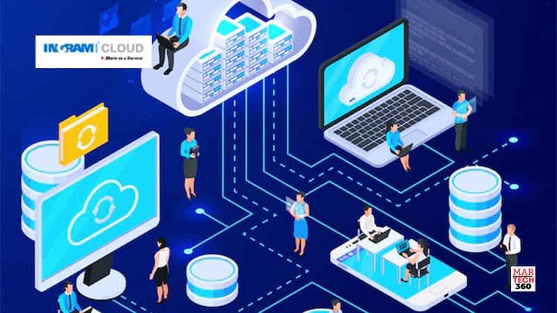 Ingram Micro Cloud Retains Microsoft Azure Expert MSP Status for Third Year Running