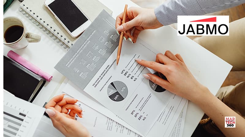 Jabmo Joins the ON24 Partner Network as the First Integrated ABM Premier Partner