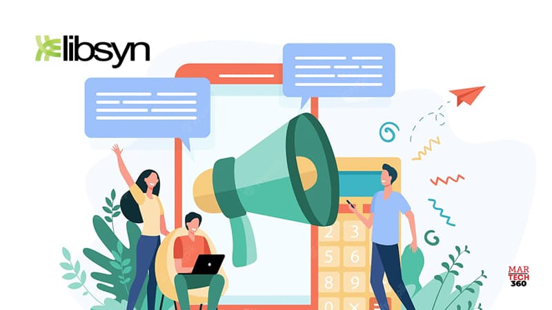 Liberated Syndication Announces Closing of Podcast Ad Reps Acquisition