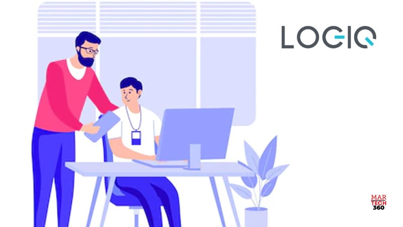Logiq Completes Separation of AppLogiq and DataLogiq into Two Publicly Traded Companies