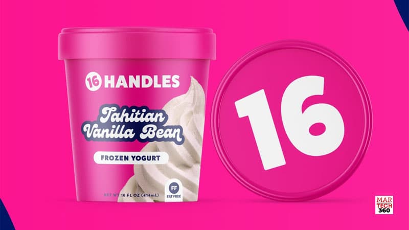MGH Debuts Brand Refresh for Growing Franchise 16 Handles