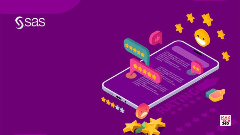 MIT SMR Connections Study: AI is the Power Tool of CX