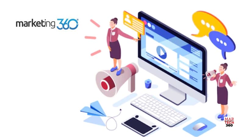 Marketing 360® Ad Strategy Maximizes Revenue for Supplement Manufacturer