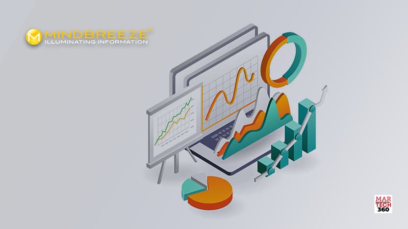 Mindbreeze Recognized in Report on Document-Oriented Text Analytics Platforms Landscape