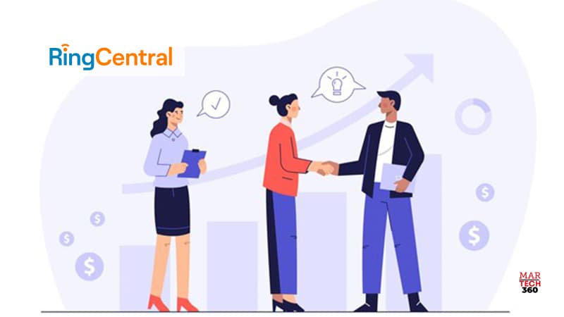 New Education Products from RingCentral Address Today’s Hybrid Learning Challenges
