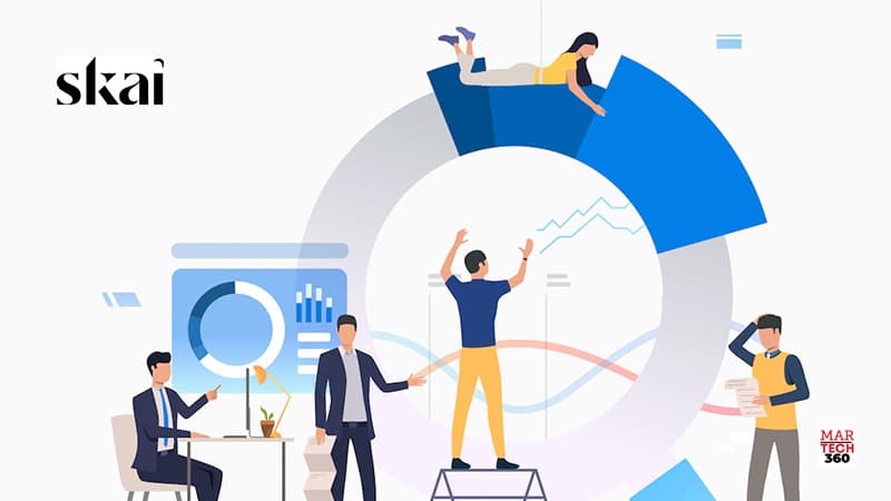 Omnichannel Marketing Leader Skai Announces Winners of Its 2022 ShopAble Media Awards