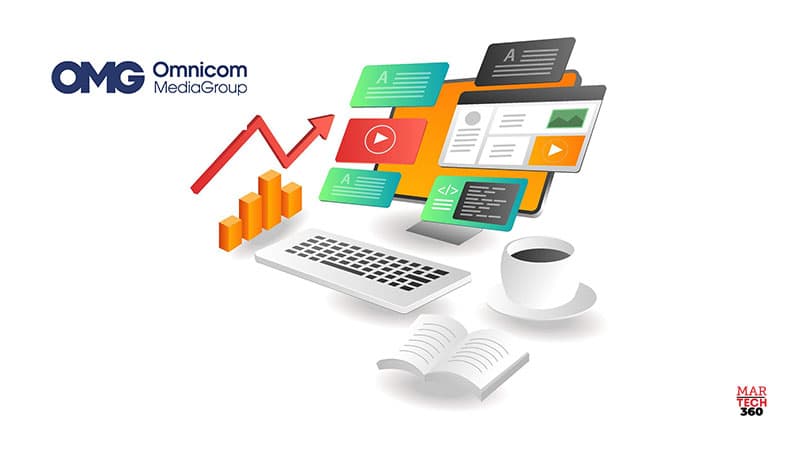 Omnicom's Annalect and Affinity Solutions Integrate Purchase Behavior Data into Omni to Deliver More Predictive and Personalized Communications