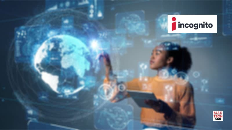 Optima Italia Deploys Incognito’s Digital Experience Solution to Support Network Growth