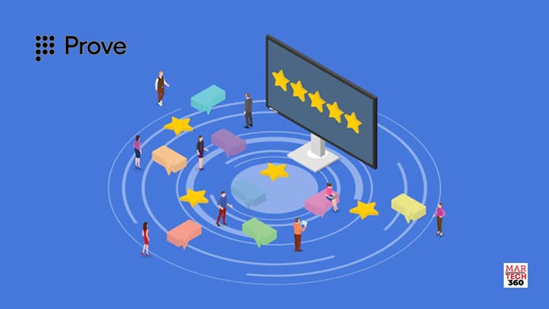 Prove Partners with All Access NFT to Power Enhanced Customer Experiences and Prevent Fraud in Booming NFT Space
