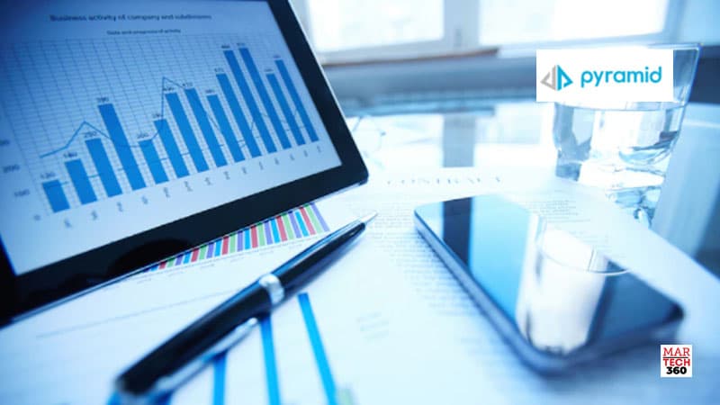 Pyramid Analytics Positioned in 2022 Gartner® Magic Quadrant™ for Analytics and Business Intelligence Platforms