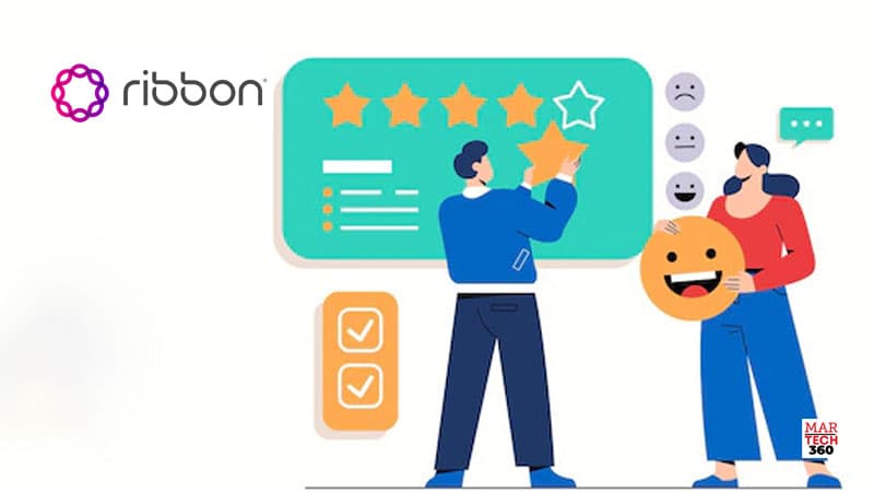 Ribbon and Continuant Strengthen Partnership by Enabling Cloud Migrations to Microsoft Teams Communications Solutions