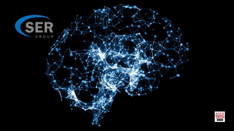 SER Launches Doxis Intelligent Content Automation