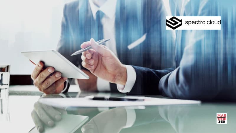 Spectro Cloud Closes $40M Series B Round to Accelerate Growth and Kubernetes Management Platform Product Development