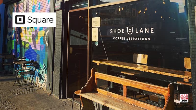 Square Loyalty and Square Marketing Launch for Irish Businesses