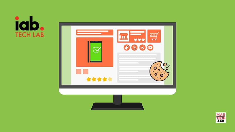 IAB’s Seller-Defined Audience: A Step Towards Cookie-less Future