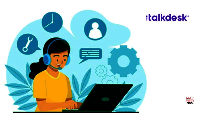 Talkdesk Implements Contact Center Solution for Iberostar Hotels & Resorts