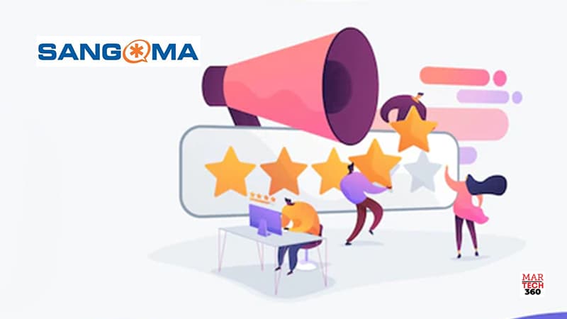 Temco Logistics Delivers Superior Customer Service with Sangoma