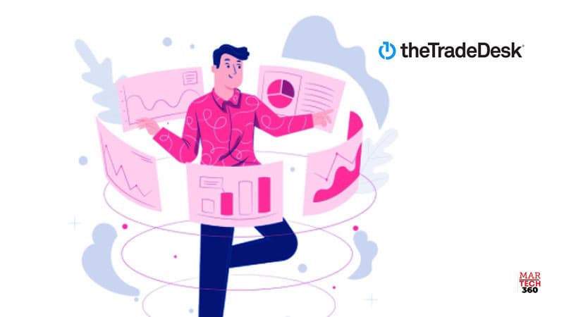 The Trade Desk Launches New Certified Service Partner Program for Small and Medium-Sized Businesses