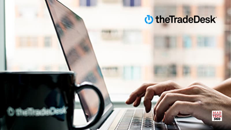 The Trade Desk and LiveRamp to Lead Industry Effort to Bring New Privacy-First Interoperable ID Solution to Meet Emerging Requirements in Europe