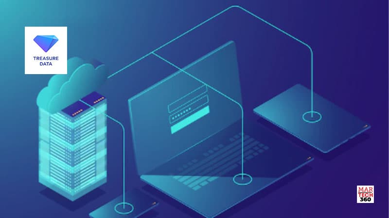 Treasure Data and Sinch Partner to Provide More Personalized Omnichannel Touchpoints in the Era of 'Conversational Commerce'