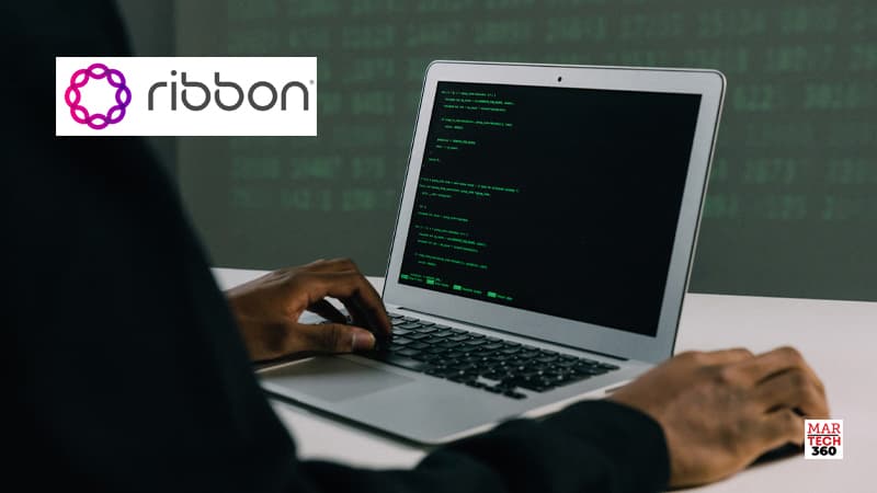 Turkcell Selects Ribbon and Odine to Virtualize Voice Interconnect Services