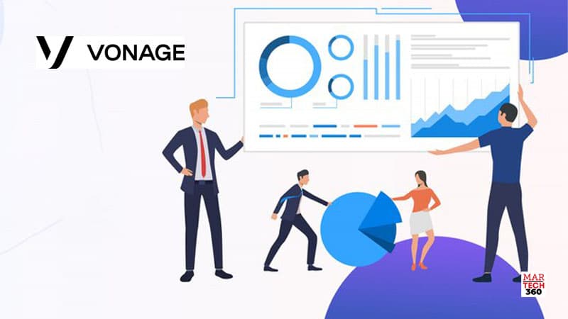 Vonage Strengthens Conversational Commerce Offering with Video Capabilities