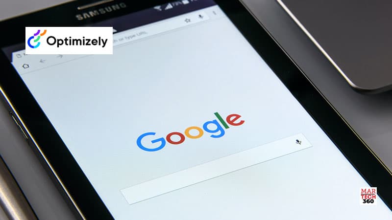 Why Optimizely's Partnership with Google Cloud Is Beneficial for Digital Marketers?