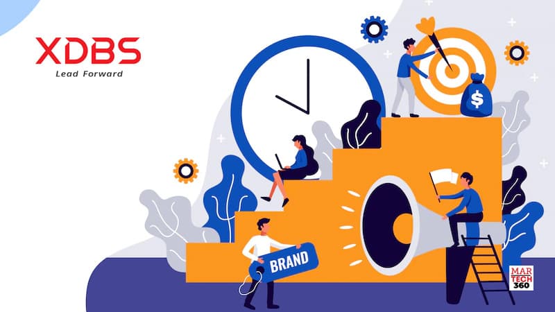 XDBS Corp Grows Into XDBS Worldwide To Deliver Better Marketing Services Value Globally