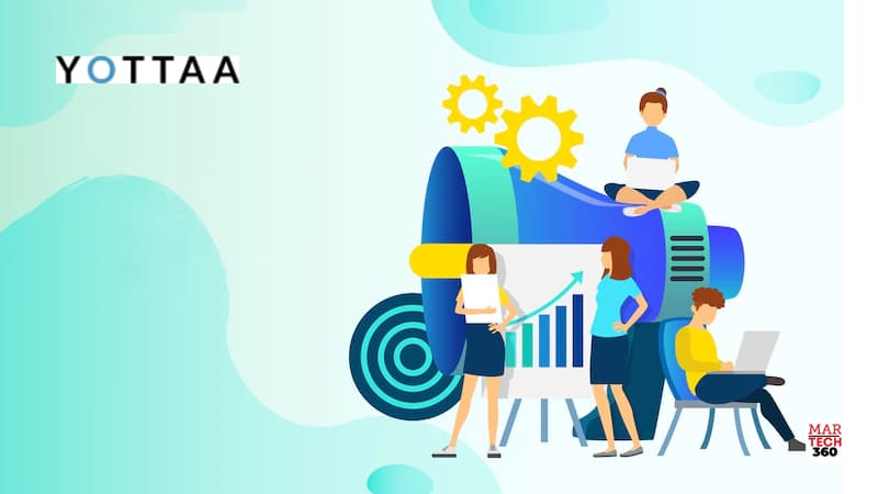 Yottaa Introduces BRAND CTRL to Enable Brands to Deliver Safe Frictionless Digital Experiences and Shopper Journeys