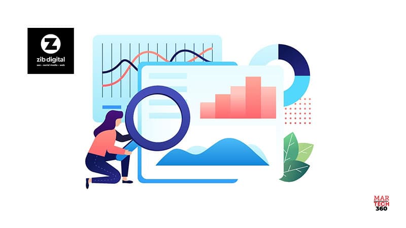 Zib Digital Explains Why SEO is Critical for Digital Marketing Success