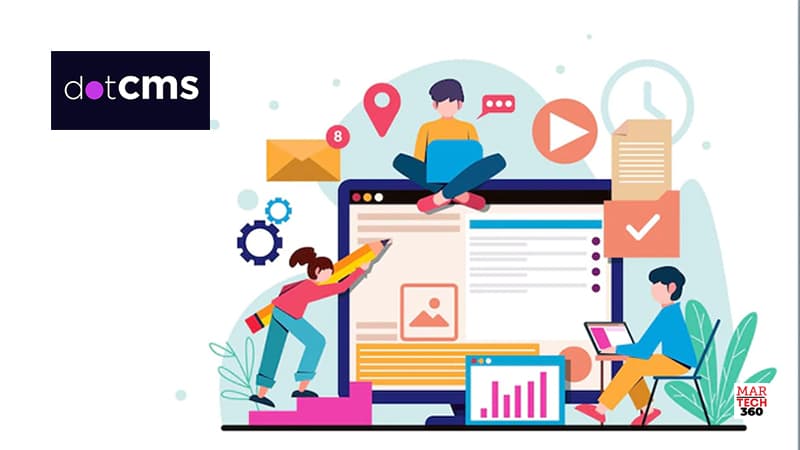 dotCMS Announces Key Hires To Accelerate Strategic Growth