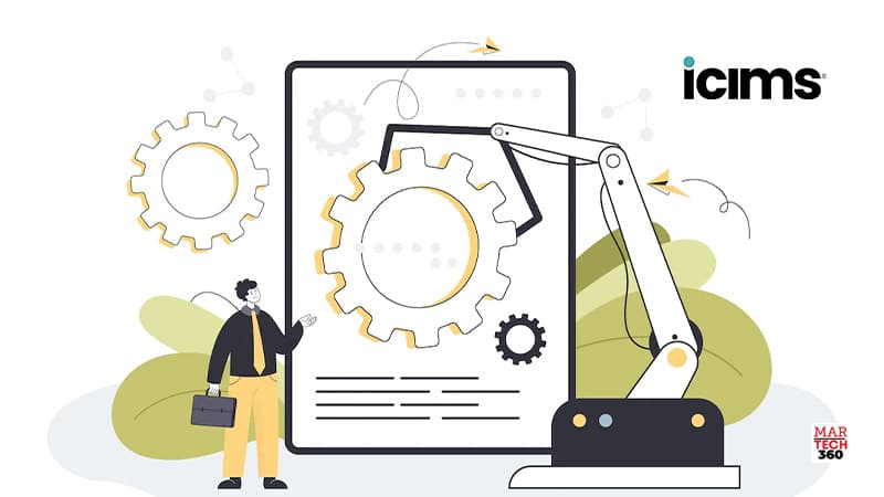 iCIMS Acquires Candidate.ID to bring Marketing Automation to Talent Acquisition